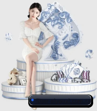 爱游戏 APP（aiyouxi）
