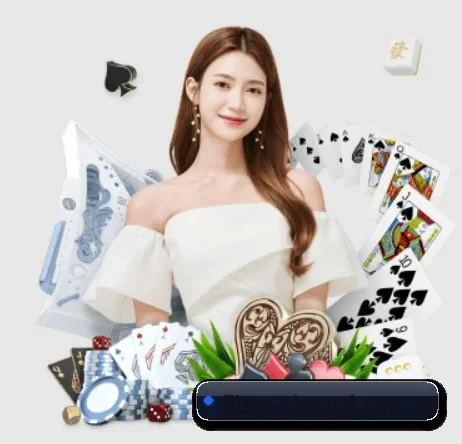 爱游戏 APP 界面 - aiyouxi