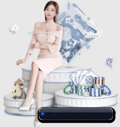 坚持做好基础的事 - 长期内容价值积累 - aiyouxi