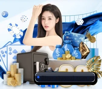 爱游戏 APP（aiyouxi）